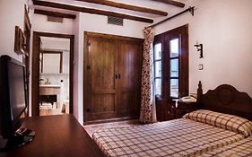 Hotel Velad